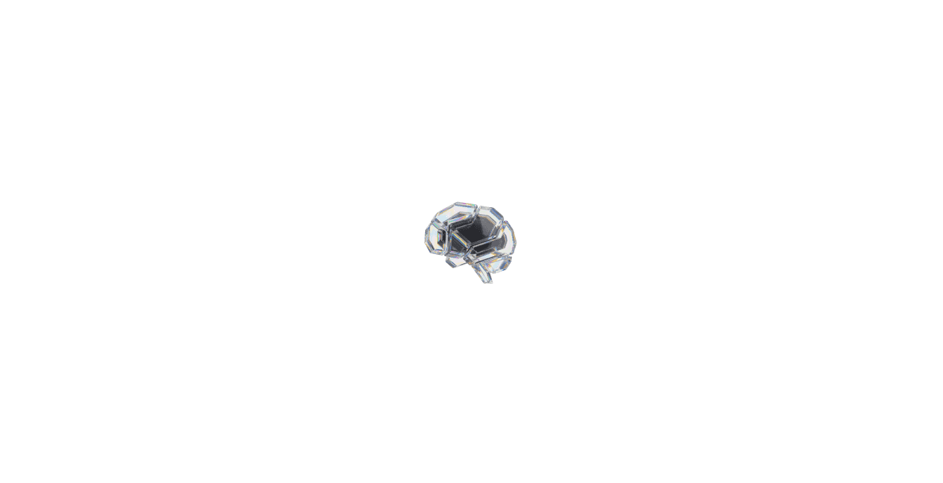 AI & 24/7 chatbot
