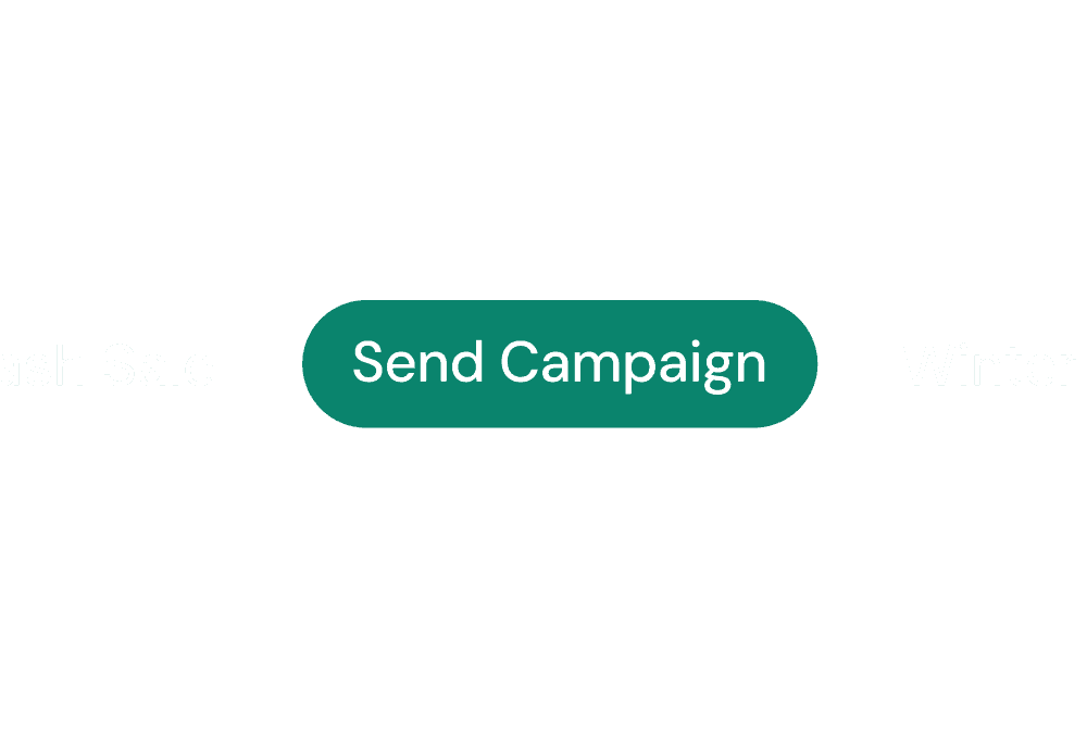Send campaigns